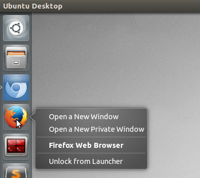 firefox-launcher-ubuntu